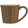 Ib Laursen Mint Mug 20 cl, Hazelnut