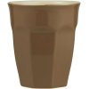 Ib Laursen Mint Cafe Latte Becher 20 cl, Hazelnut