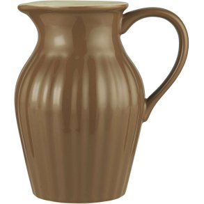 Ib Laursen Mynte Kande 1,7 L, Hazelnut