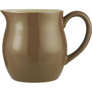 Ib Laursen Mynte Kande 2,5 L, Hazelnut