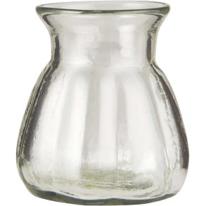 Ib Laursen Vase H10,5 cm