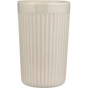 Ib Laursen Mynte Cafe Latte Becher 37,5 cl, Latte