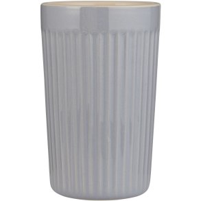 Ib Laursen Mynte Cafe Latte Becher 37,5 cl, Franzsisches Grau