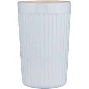 Ib Laursen Mynte Cafe Latte Becher 37,5 cl, Stillwater