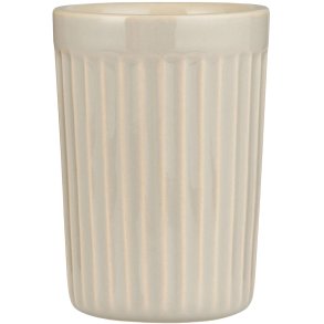 Ib Laursen Mynte Espressokrus 10 cl, Latte