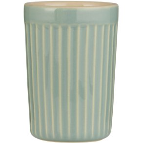 Ib Laursen Mynte Espressokrus 10 cl, Green Tea