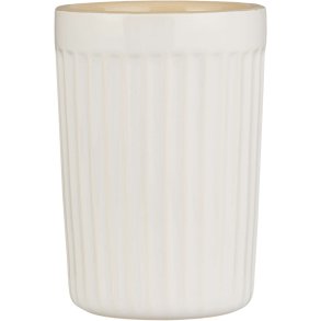 Ib Laursen Mynte Espressokrus 10 cl, Pure White