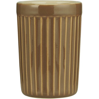 Ib Laursen Mynte Espressokrus 10 cl, Hazelnut