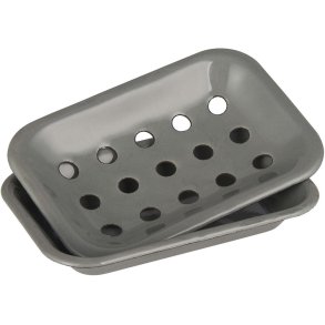 Ib Laursen Sbeskl 2 Dele, Gr