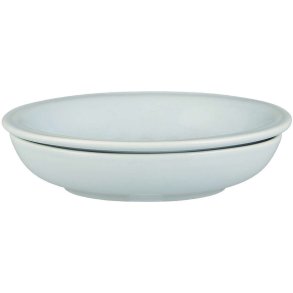 Ib Laursen Sbeskl 2 Dele, Lysebl