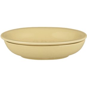 Ib Laursen Sbeskl 2 Dele, Wheat Straw