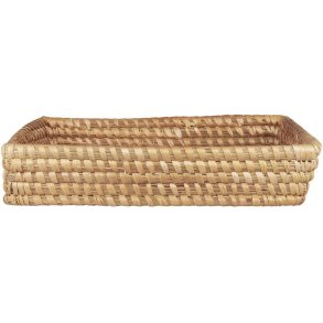 Ib Laursen Servietholder 24 cm, Grs