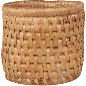 Ib Laursen Urtepotteskjuler H10,5 cm, Grs