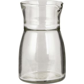 Ib Laursen Kande 350 ml, Klar