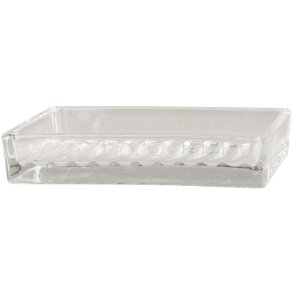 Ib Laursen Sbeskl 13 cm, Klar