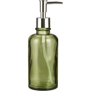 Ib Laursen Sbedispenser, Grn