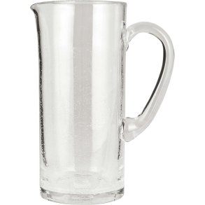 Ib Laursen Kande m. Bobler 1,3 L, Klar