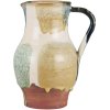 Ib Laursen Avignon Vase mit Henkel H24,5 cm, Multi