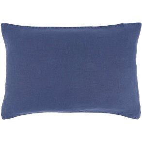 Ib Laursen Pudebetrk 40x60 cm, Indigo