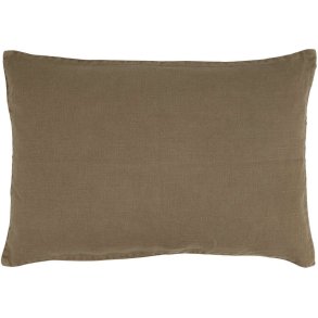 Ib Laursen Pudebetrk 40x60 cm, Chocolate