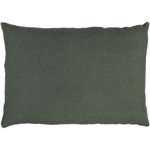 Ib Laursen Pudebetrk 50x70 cm, Myrtle Green