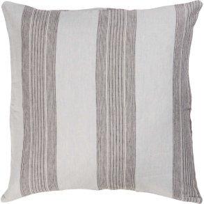 Ib Laursen Pudebetrk 50x50 cm, Lysebl/Gr