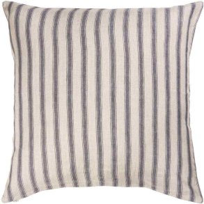 Ib Laursen Pudebetrk 60x60 cm, Natur/Gr