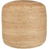 Ib Laursen Puh 40 cm, Jute