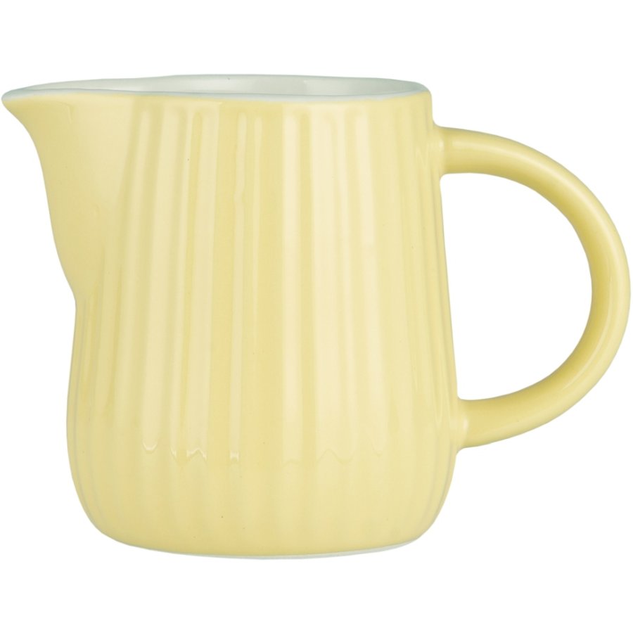 Ib Laursen Mynte Mlke-/Fldekande 20 cl, Lemonade