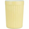 Ib Laursen Mynte Espressokop 10 cl, Lemonade