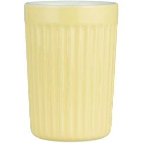 Ib Laursen Mynte Espressokop 10 cl, Lemonade