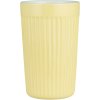 Ib Laursen Mynte Cafe Latte-krus 37,5 cl, Lemonade
