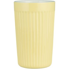 Ib Laursen Mynte Caf-Latte-Becher 37,5 cl, Limonade