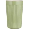 Ib Laursen Mynte Cafe Latte-krus 37,5 cl, Wasabi