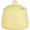 Ib Laursen Mynte Sukkerskl 9,3 cm, Lemonade