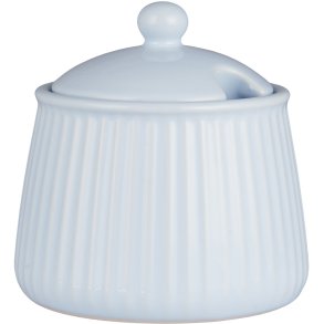 Ib Laursen Mynte Sukkerskl 9,3 cm, Stillwater