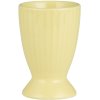 Ib Laursen Mynte Eierbecher H6,9 cm, Limonade