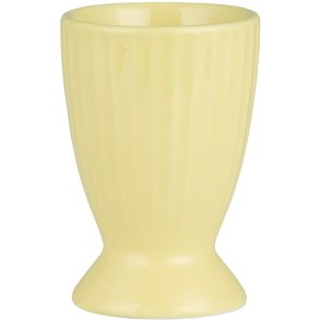 Ib Laursen Mynte ggebger H6,9 cm, Lemonade