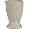 Ib Laursen Mynte Eierbecher H6,9 cm, Latte