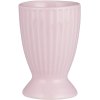 Ib Laursen Mynte Eierbecher H6,9 cm, Englische Rose