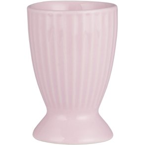 Ib Laursen Mynte ggebger H6,9 cm, English Rose