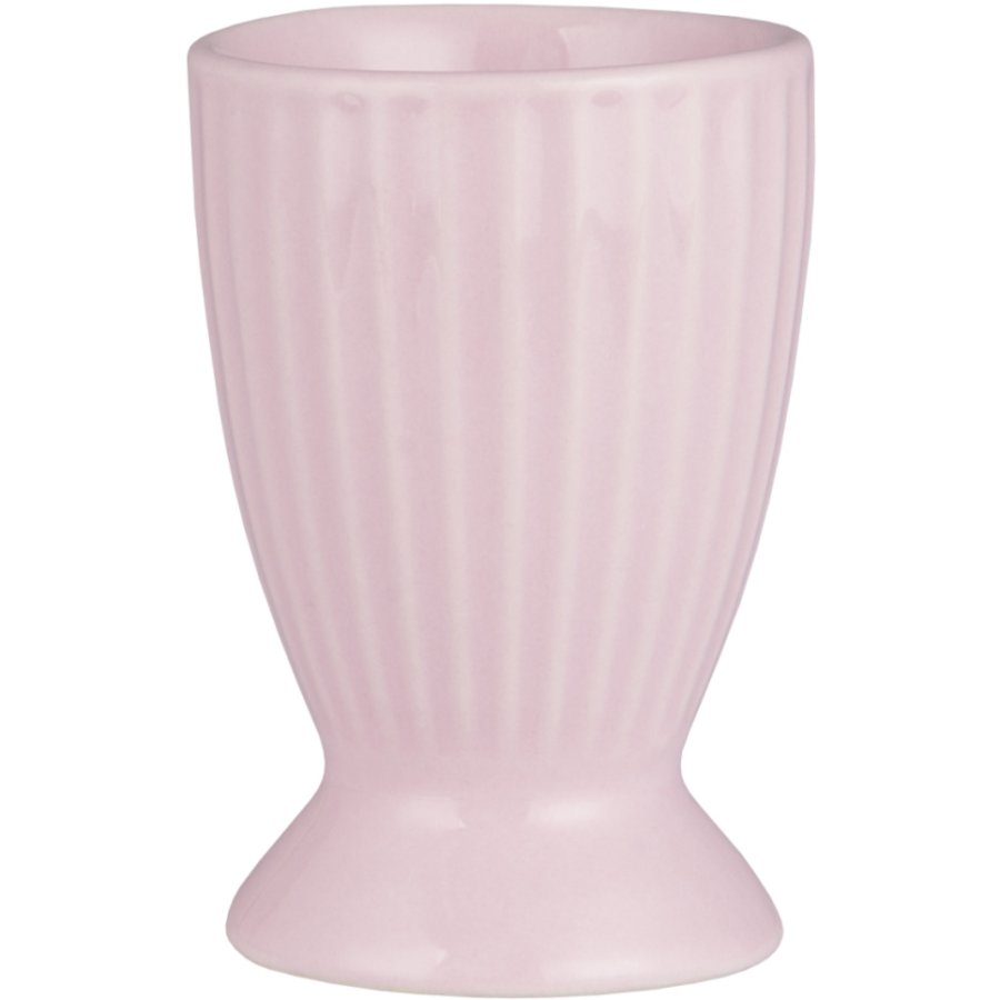 Ib Laursen Mynte Eierbecher H6,9 cm, Englische Rose