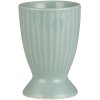 Ib Laursen Mynte ggebger H6,9 cm, Green Tea