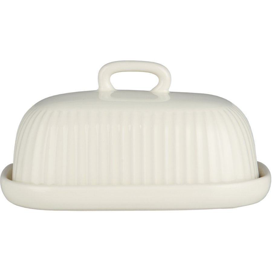 Ib Laursen Mynte Smrboks, Butter Cream