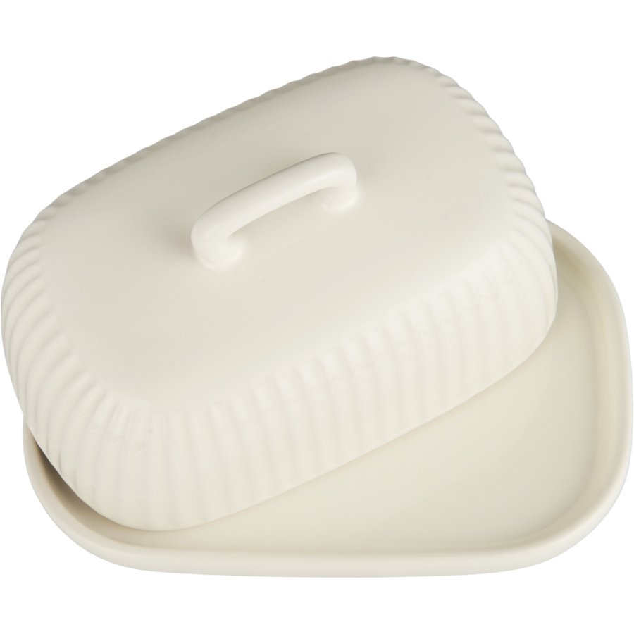 Ib Laursen Mynte Smrboks, Butter Cream