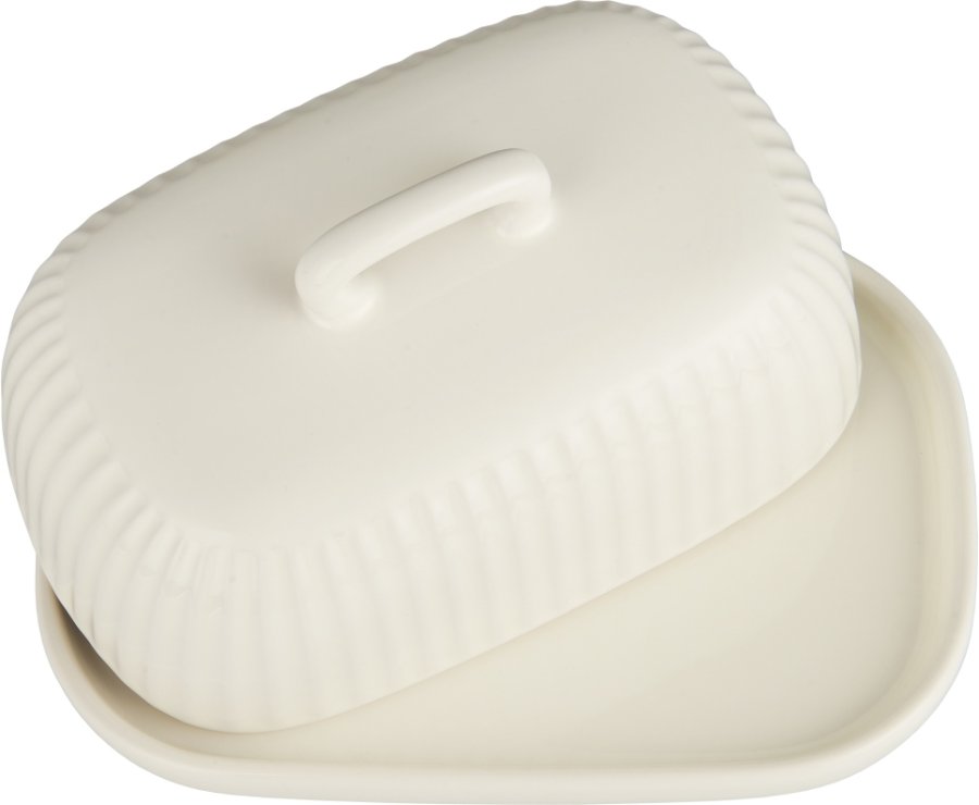Ib Laursen Mynte Smrboks, Butter Cream