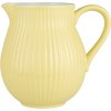 Ib Laursen Mynte Kande 2 L, Lemonade