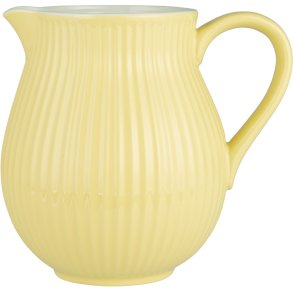 Ib Laursen Mynte Kande 2 L, Lemonade