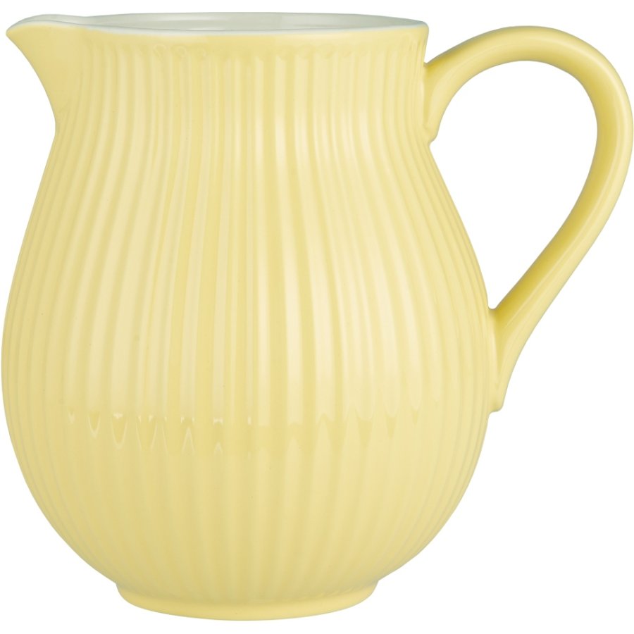 Ib Laursen Mynte Kande 2 L, Lemonade