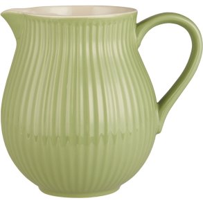 Ib Laursen Mynte Kande 2 L, Wasabi